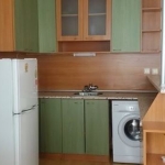 Дава се под наем Двустаен апартамент в Русе, Възраждане - 53 кв.м за 255 € - Снимка #1