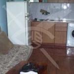 Дава се под наем Едностаен апартамент в Варна, Цветен квартал - 50 кв.м за 150 € - Снимка #1