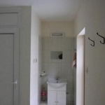 Дава се под наем Магазин в Пловдив, Мараша - 50 кв.м за 357 € - Снимка #1