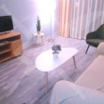 Двустаен апартамент в к.к. Слънчев бряг - 74 кв.м за 1257 €/кв.м - Снимка #1