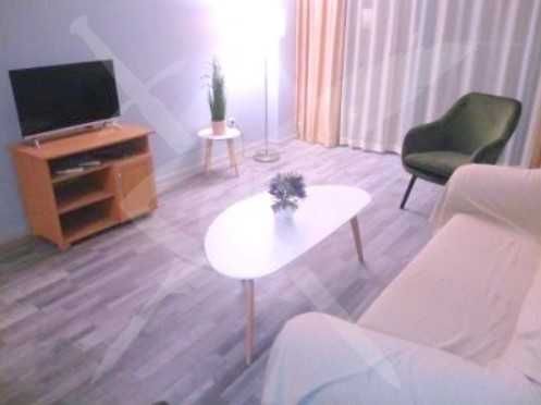 Двустаен апартамент в к.к. Слънчев бряг - 74 кв.м за 1257 €/кв.м - Снимка #1