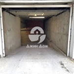 Гараж / Паркомясто в Несебър - 26 кв.м за 1097 €/кв.м - Снимка #1