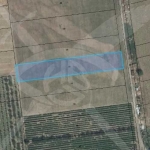 Парцел в с. Брестовица, Област Пловдив - 2800 кв.м за 15 €/кв.м - Снимка #1