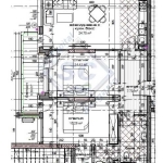 Тристаен апартамент в Варна, Младост 2 - 110 кв.м за 1345 €/кв.м - Снимка #1