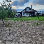 Къща в с. Динк, Област Пловдив - 120 кв.м за 557 €/кв.м - Снимка #1