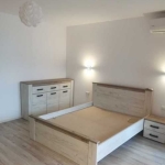 Дава се под наем Едностаен апартамент в Пловдив, Център - 25 кв.м за 112.2 € - Снимка #1