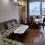 Дава се под наем Двустаен апартамент в София, Красно село - 60 кв.м за 549 € - Снимка #1