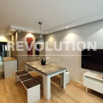 Дава се под наем Двустаен апартамент в Варна, Център - 80 кв.м за 997.05 € - Снимка #1