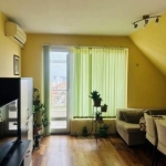 Тристаен апартамент в Бургас, Меден рудник - зона Д - 91 кв.м за 1359 €/кв.м - Снимка #1