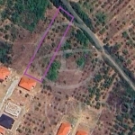 Парцел в с. Брестник, Област Пловдив - 1501 кв.м за 102 €/кв.м - Снимка #1