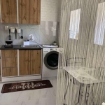 Дава се под наем Едностаен апартамент в Пловдив, Кючук Париж - 36 кв.м за 200 € - Снимка #1