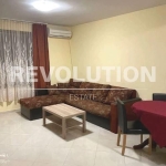 Дава се под наем Двустаен апартамент в Варна, ХЕИ - 70 кв.м за 448.8 € - Снимка #1