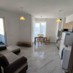 Дава се под наем Тристаен апартамент в София, Люлин 5 - 75 кв.м за 647.19 € - Снимка #1