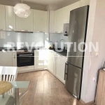 Дава се под наем Тристаен апартамент в Варна, Бриз - 110 кв.м за 797.64 € - Снимка #1