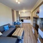 Дава се под наем Двустаен апартамент в София, Подуяне - 65 кв.м за 697.17 € - Снимка #1