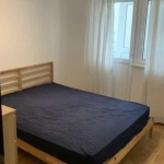 Дава се под наем Двустаен апартамент в Пловдив, Кючук Париж - 65 кв.м за 280.5 € - Снимка #1