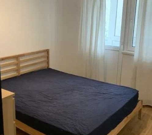 Дава се под наем Двустаен апартамент в Пловдив, Кючук Париж - 65 кв.м за 280.5 € - Снимка #1