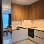 Двустаен апартамент в София, Център - 62 кв.м за 2304 €/кв.м - Снимка #1