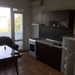 Дава се под наем Тристаен апартамент в Пловдив, Гагарин - 68 кв.м за 433.5 € - Снимка #1