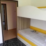 Тристаен апартамент в София, Красна поляна 2 - 70 кв.м за 2215 €/кв.м - Снимка #1