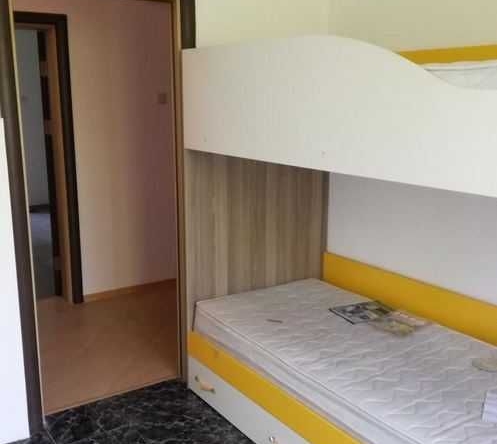 Тристаен апартамент в София, Красна поляна 2 - 70 кв.м за 2215 €/кв.м - Снимка #1