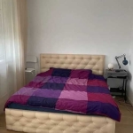 Дава се под наем Двустаен апартамент в Пловдив, Каменица 2 - 60 кв.м за 265.2 € - Снимка #1