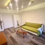 Дава се под наем Двустаен апартамент в Варна, Трошево - 42 кв.м за 368.73 € - Снимка #1