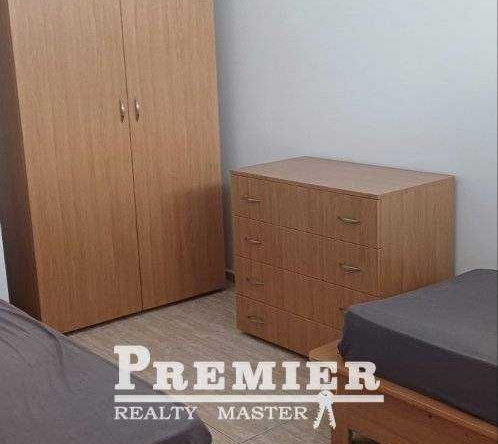 Тристаен апартамент в к.к. Слънчев бряг - 60 кв.м за 1250 €/кв.м - Снимка #1