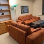 Дава се под наем Двустаен апартамент в София, Център - 75 кв.м за 484.5 € - Снимка #1