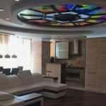 Дава се под наем Тристаен апартамент в Пловдив, Южен - 90 кв.м за 341.7 € - Снимка #1