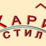 Дава се под наем Едностаен апартамент в Шумен, Център - 15 кв.м за 76.5 € - Снимка #1