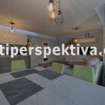 Тристаен апартамент в Пловдив, Кършияка - 90 кв.м за 2095 €/кв.м - Снимка #1