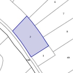 Парцел в с. Черничево, Област Пловдив - 1500 кв.м за 17 €/кв.м - Снимка #1