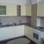 Дава се под наем Едностаен апартамент в София, Надежда 1 - 45 кв.м за 298.86 € - Снимка #1