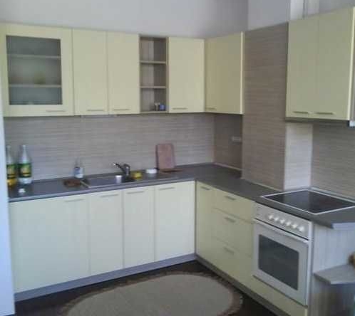 Дава се под наем Едностаен апартамент в София, Надежда 1 - 45 кв.м за 298.86 € - Снимка #1