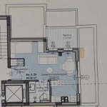 Едностаен апартамент в Пловдив, Остромила - 42 кв.м за 673 €/кв.м - Снимка #1