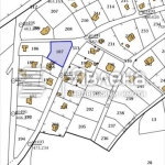 Парцел в Ботевград - 971 кв.м за 50 €/кв.м - Снимка #1