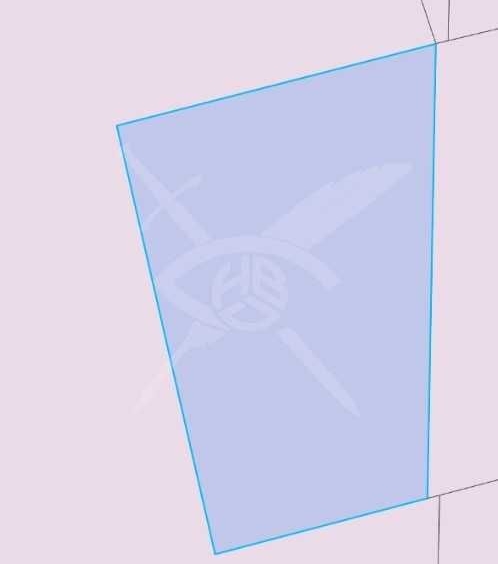 Парцел в Пловдив, Индустриална зона - Юг - 2263 кв.м за 27 €/кв.м - Снимка #1