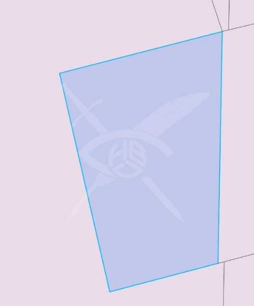 Парцел в Пловдив, Индустриална зона - Юг - 2263 кв.м за 27 €/кв.м - Снимка #1