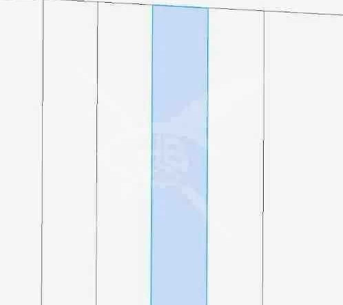 Парцел в Каблешково - 2333 кв.м за 10 €/кв.м - Снимка #1