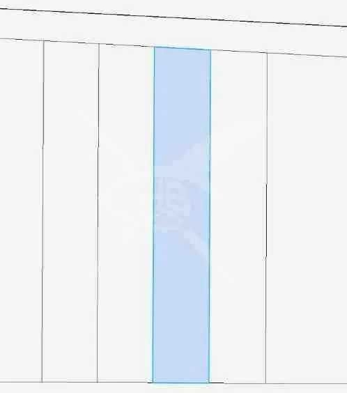 Парцел в Каблешково - 2333 кв.м за 10 €/кв.м - Снимка #1