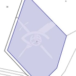 Земеделски имот в с. Гранитец, Област Бургас -  кв.м за 364 €/дка - Снимка #1