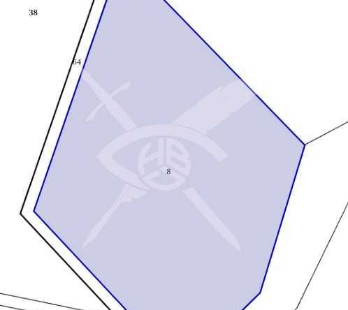Земеделски имот в с. Гранитец, Област Бургас -  кв.м за 364 €/дка - Снимка #1