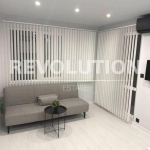 Дава се под наем Едностаен апартамент в Варна, Кайсиева градина - 30 кв.м за 398.82 € - Снимка #1