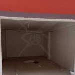 Гараж / Паркомясто в Пловдив, Христо Смирненски - 19 кв.м за 1316 €/кв.м - Снимка #1