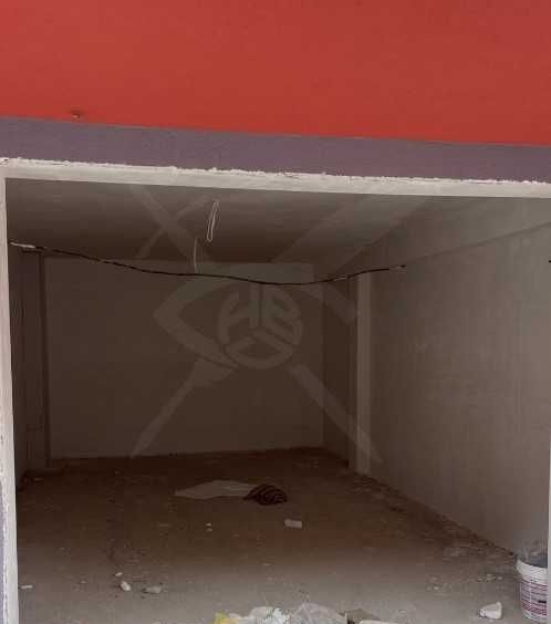 Гараж / Паркомясто в Пловдив, Христо Смирненски - 19 кв.м за 1316 €/кв.м - Снимка #1