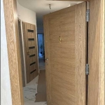 Тристаен апартамент в Варна, Общината - 128 кв.м за 1853 €/кв.м - Снимка #1