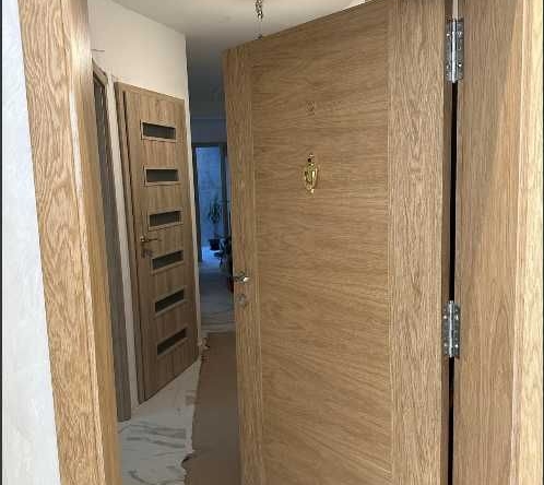 Тристаен апартамент в Варна, Общината - 128 кв.м за 1853 €/кв.м - Снимка #1