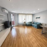 Дава се под наем Тристаен апартамент в София, Витоша - 106 кв.м за 996.03 € - Снимка #1