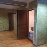 Офис в Бургас, Център - 86 кв.м за 756 €/кв.м - Снимка #1